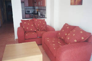 lounge.jpg