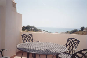 terrace.jpg