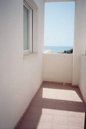 terrace2.jpg