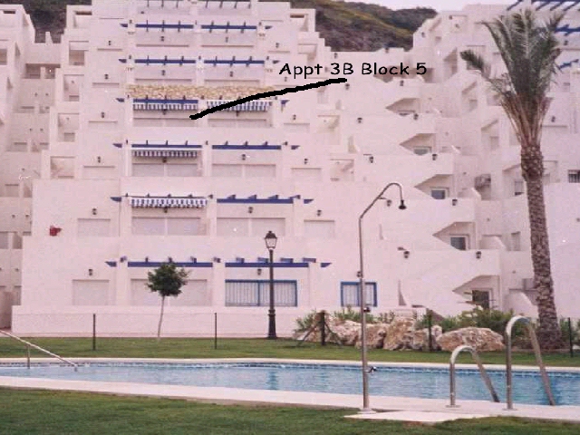 identifier.jpg